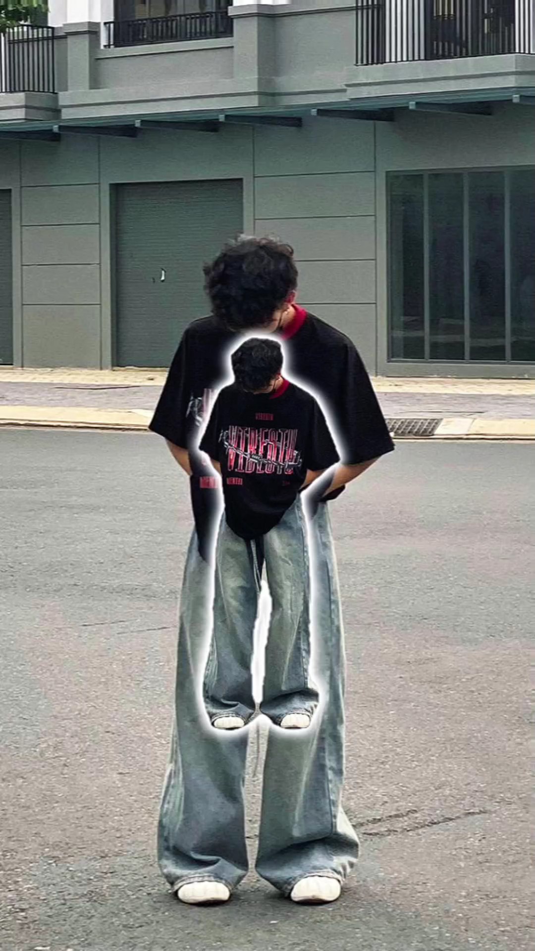 Tentando NOVA EDIÇÃO