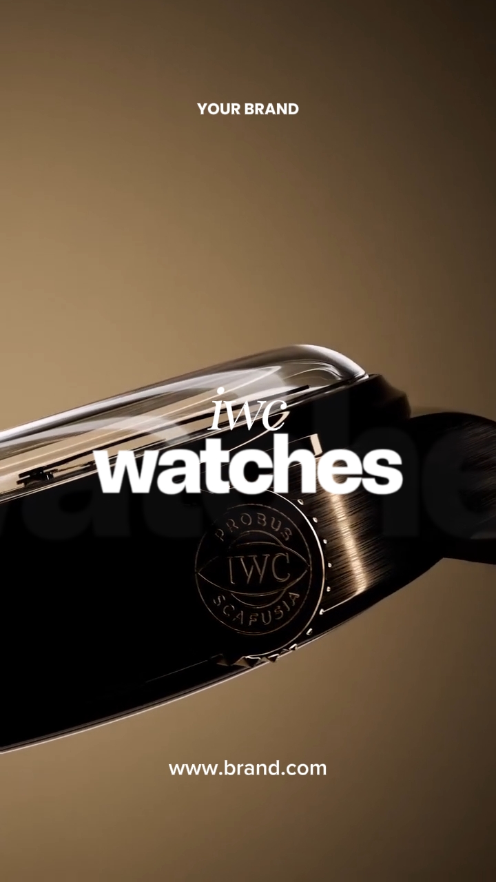 iwc Saatler