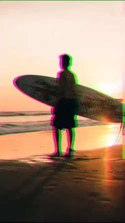 7 Clips edit