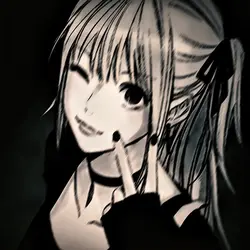 Misa edit 