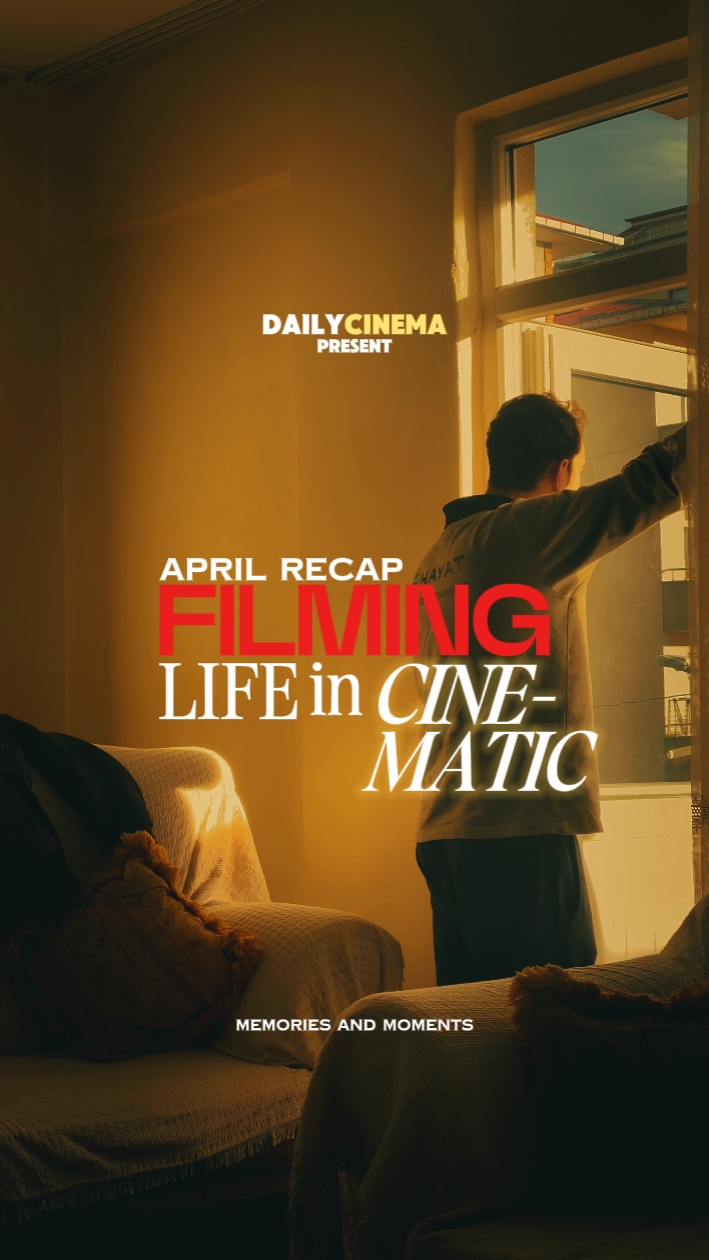FILMANDO CINEMÁTICA LF