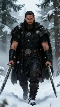 Viking  