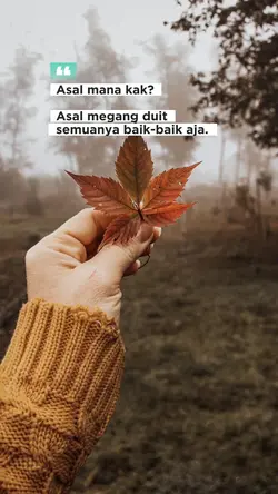 Asal Mana