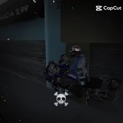 CHAPA NA BMW R 1250