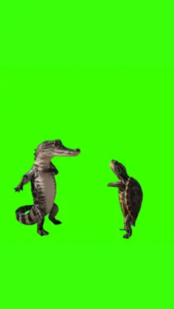 Alecrim Dourado Meme