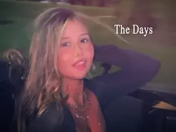 the days edit 