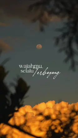 kasih jangan kau