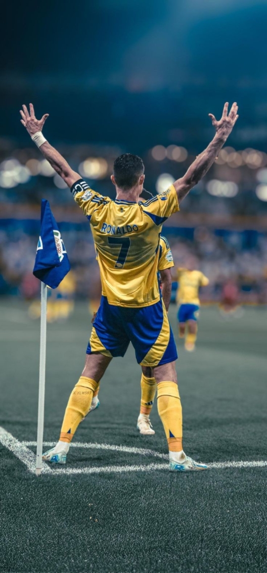 Fußball