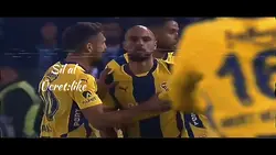 Geeeeeldi
