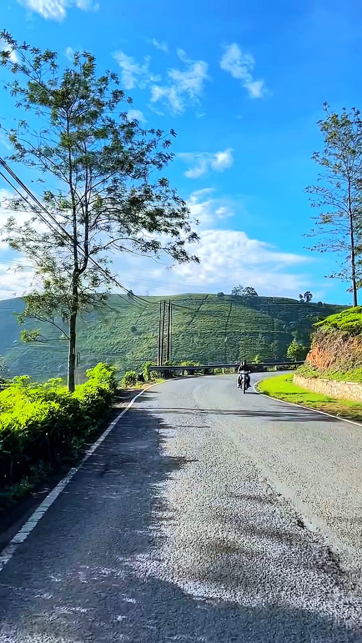 6 video filter hd