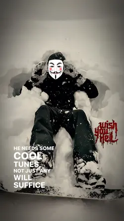 ย้ายสติกเกอร์ได้