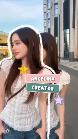 INTRODUCTION SELF vl