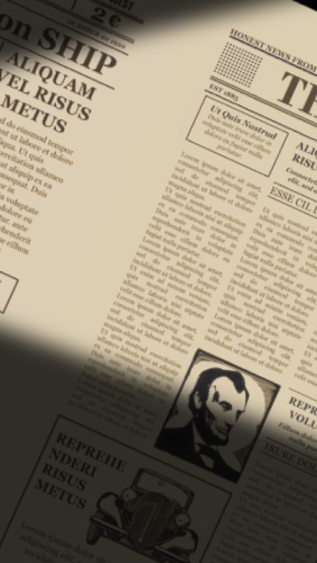 Cover Picture
