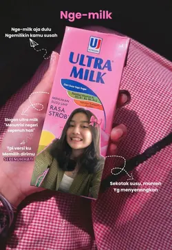nge-milk ultramilk