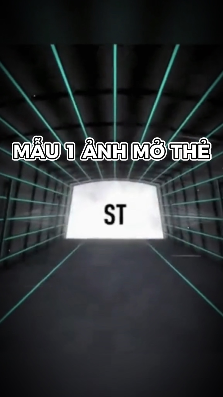 Mở thẻ f04 xịn xòooo