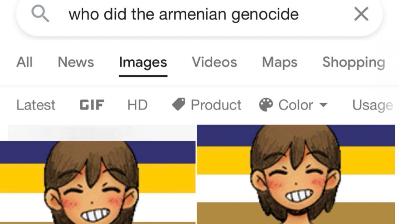 tell me what you wa-