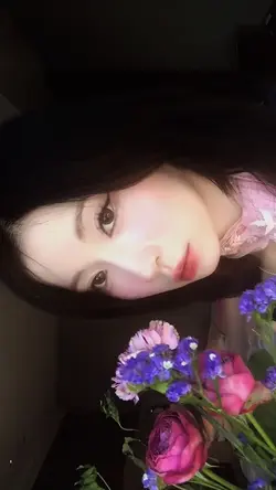 Cute 🥰 