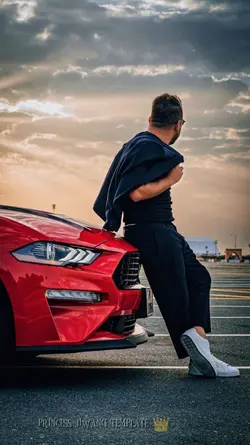 delima rindu dinamik