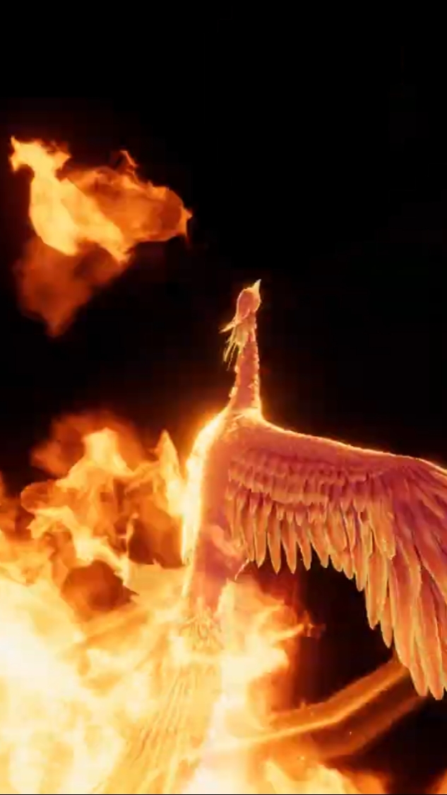 overlay phoenix api