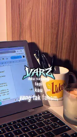 LIRIK MALAM PAGI