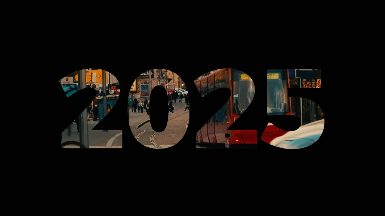 Resumen de 2025