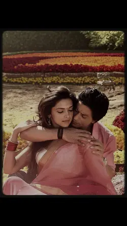 titli