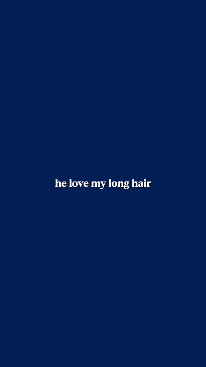 Pelo corto