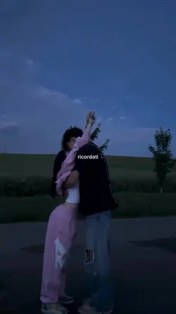 Comuni Immortali