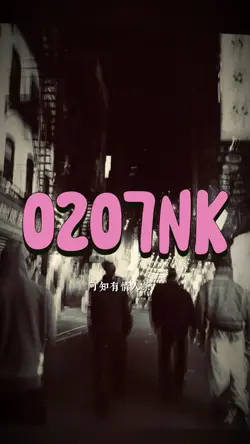 Nhạc trung remix 