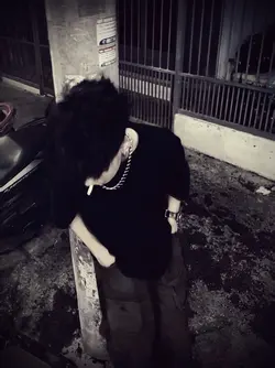 bgm: 春娇与志明