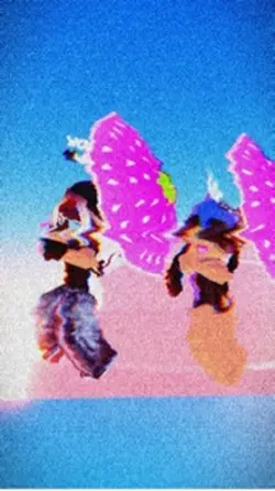 COLAB 🤩🤩🤩✨✨✨