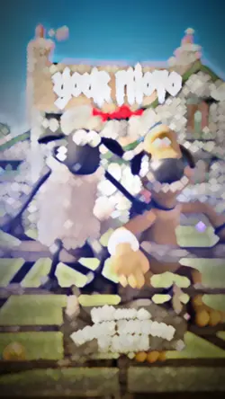 มันฆ่าวัว มันฆ่าควาย