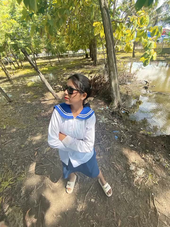 មានមកក៏មានទៅដូចគ្នា