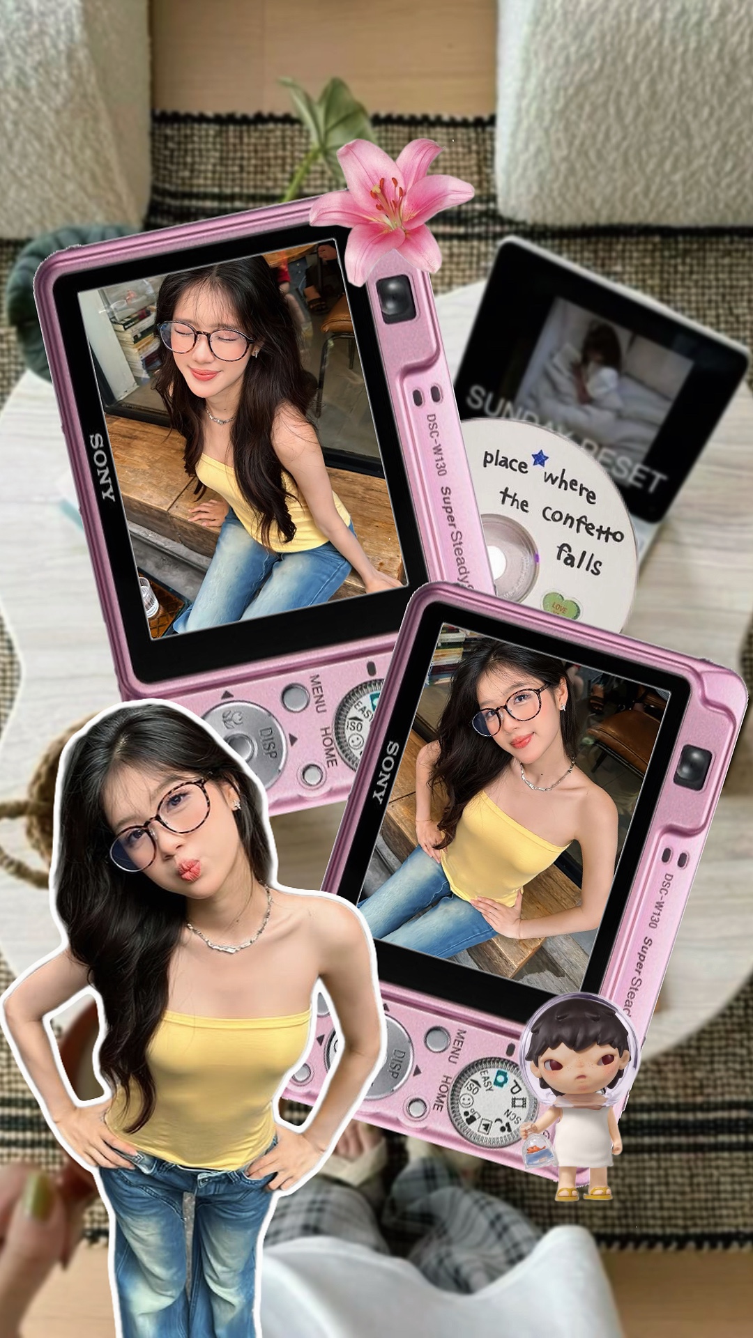 Cover Picture