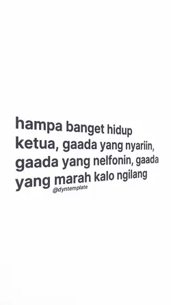 versi miror