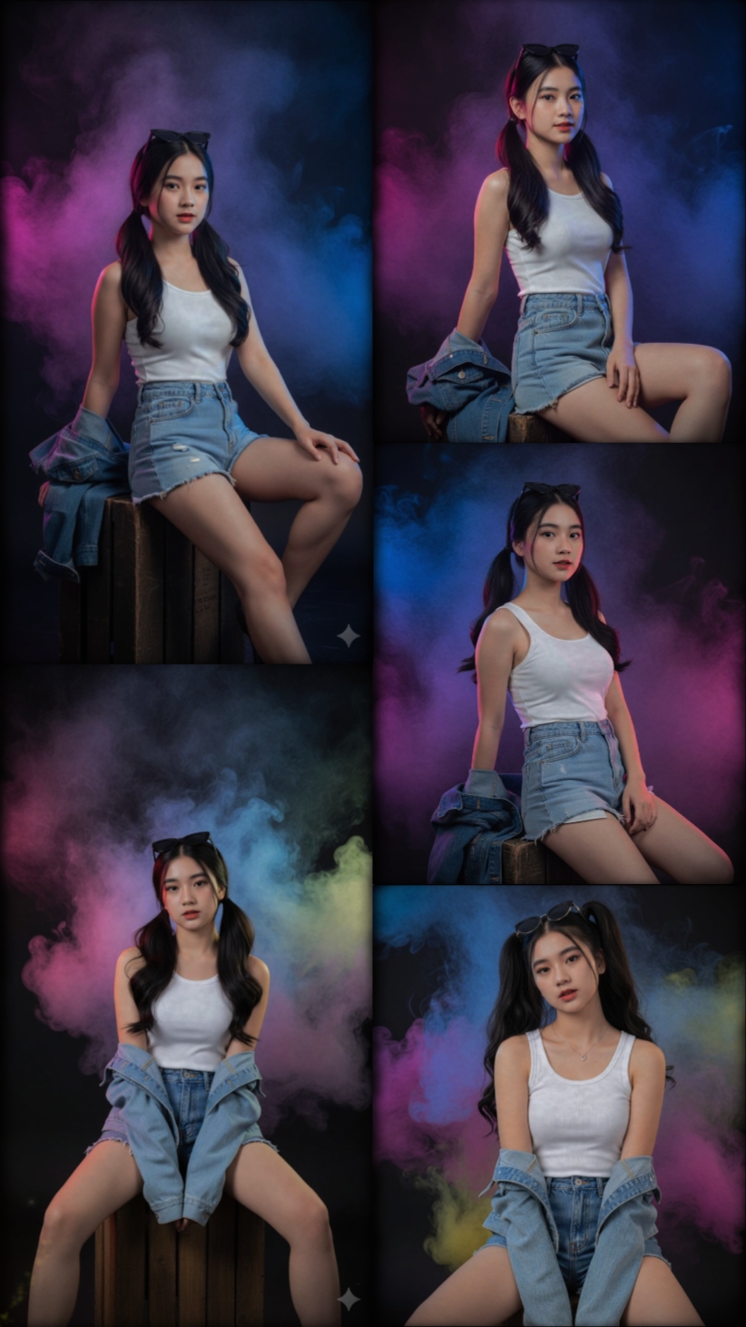 Collage 