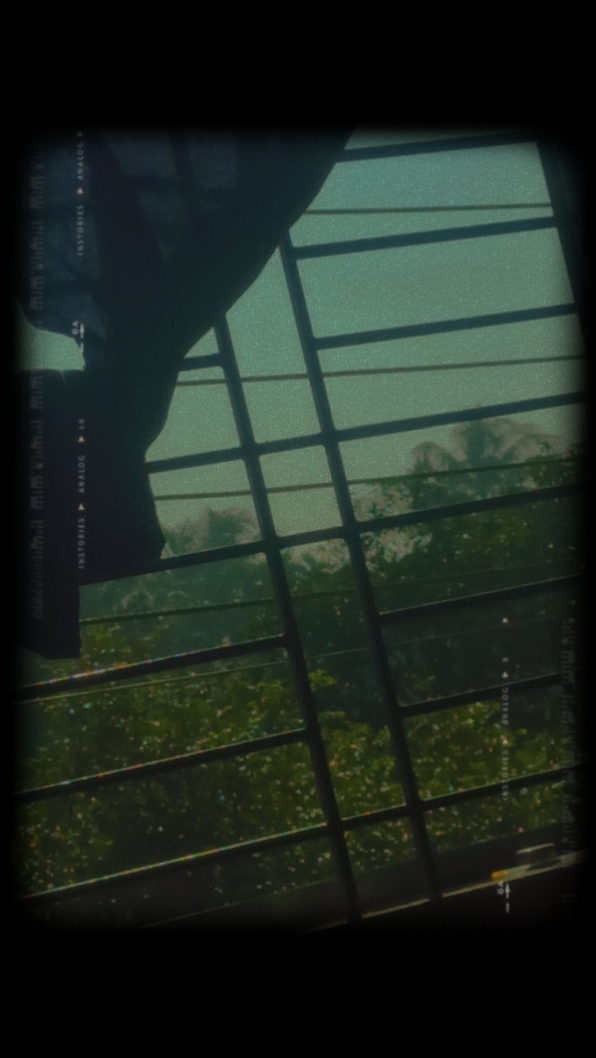 I love you my bestie