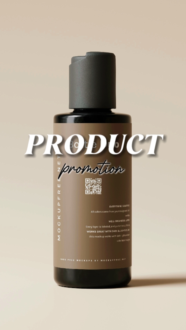 Produto Elegante