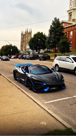 Libreng car vid 