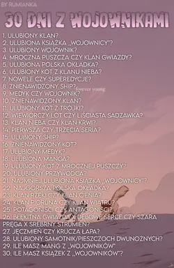 Wkewiórczy Lot