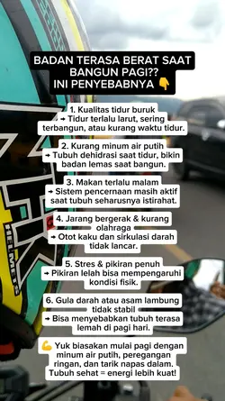 quotes edukasi