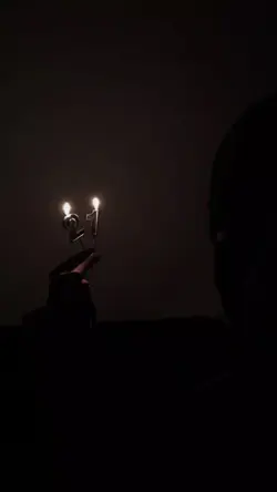 Happy birthday to me