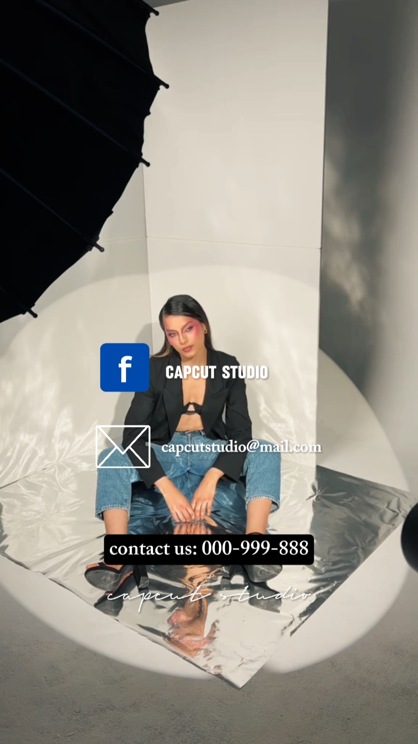 프로모션 | 스튜디오