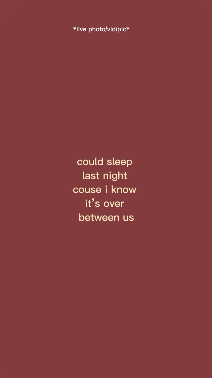 Pouldsleeplastnight 