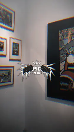 JJ brutal no mirror