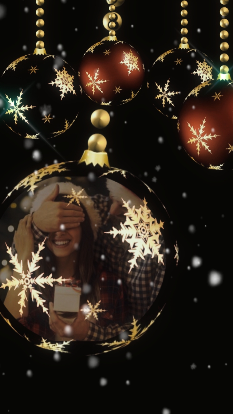 Xmas 1:1 pic