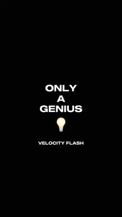 flash photo edit ⚡️