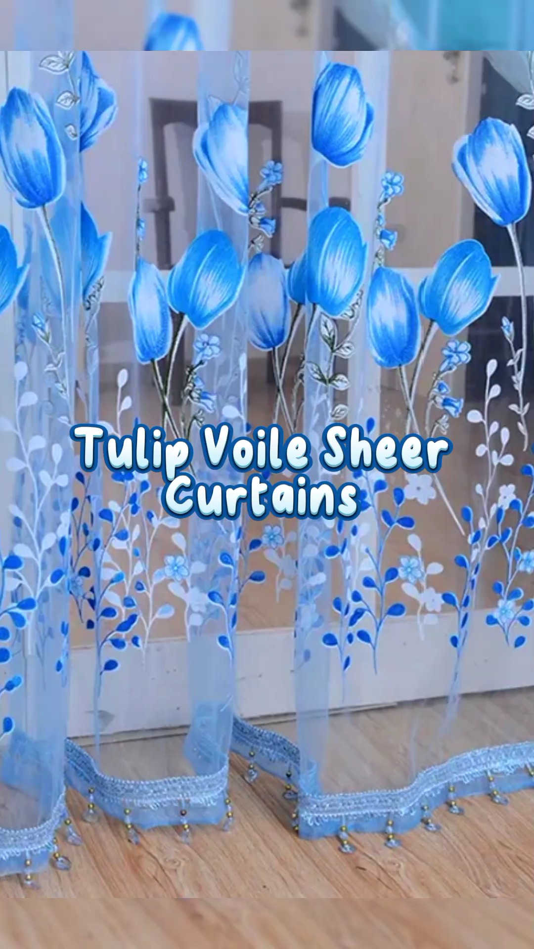 Ürün Tanıtımı 