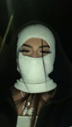aesthetic