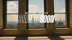 Coming Soon Trailer